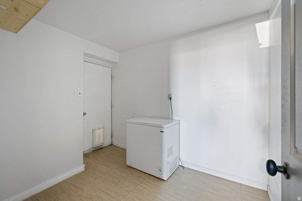 5080 S LEWIS CLARK CIR Kearns, UT 84118