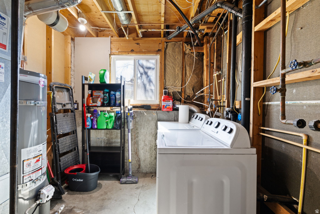 5080 S LEWIS CLARK CIR Kearns, UT 84118