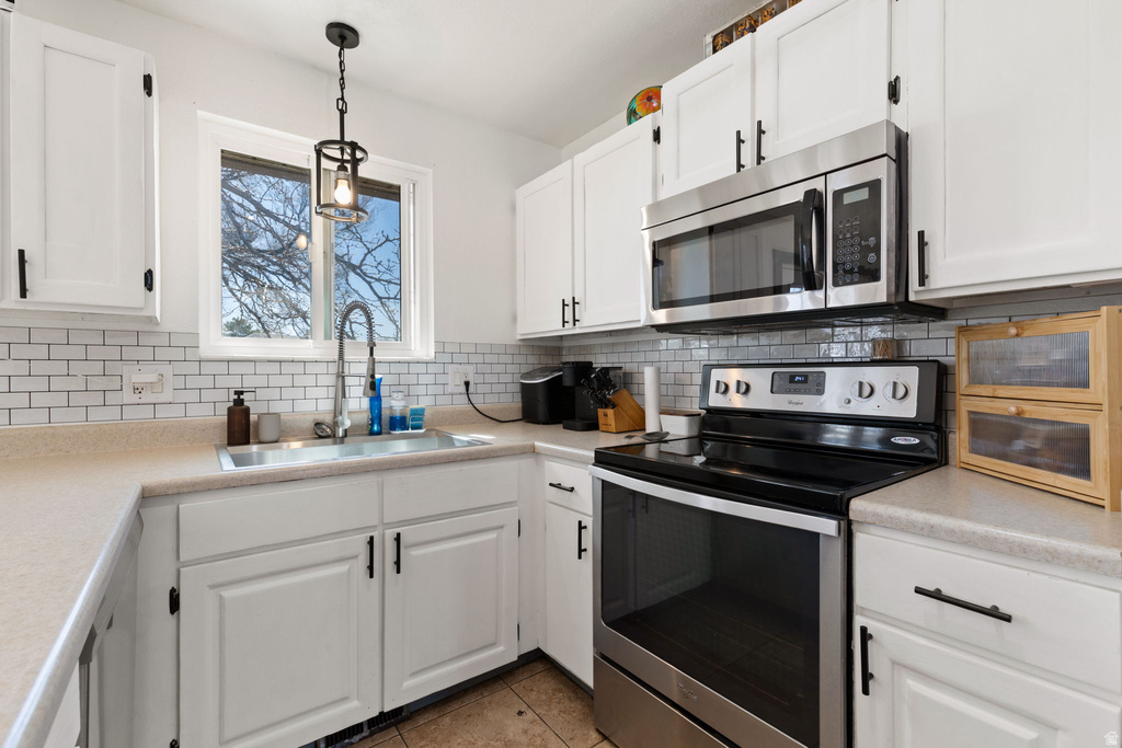 5080 S LEWIS CLARK CIR Kearns, UT 84118