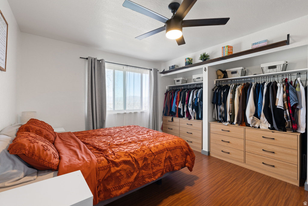 5080 S LEWIS CLARK CIR Kearns, UT 84118