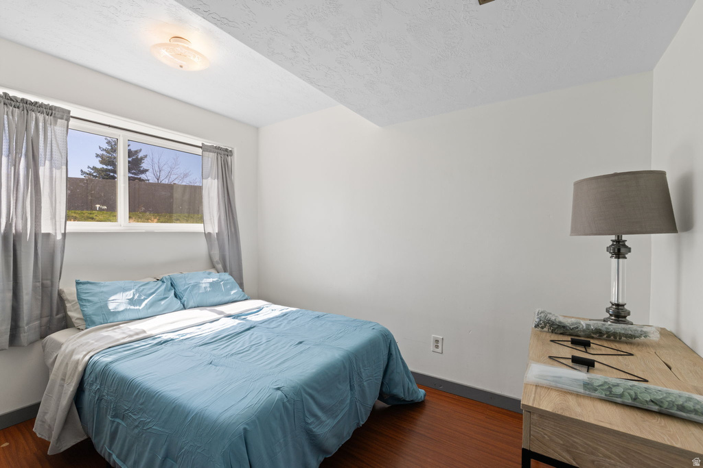 5080 S LEWIS CLARK CIR Kearns, UT 84118