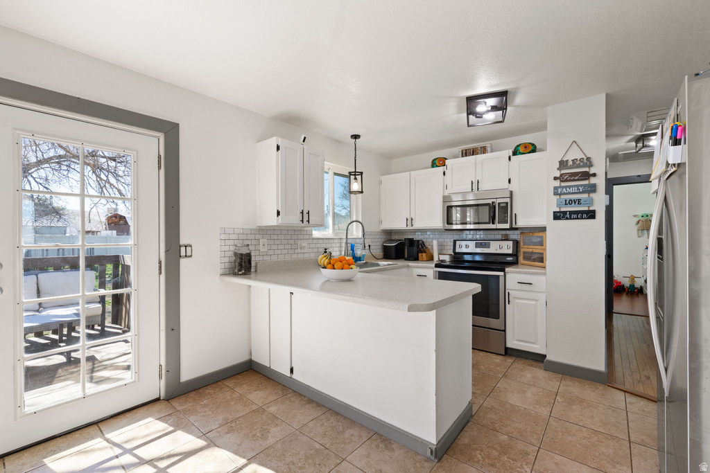 5080 S LEWIS CLARK CIR Kearns, UT 84118