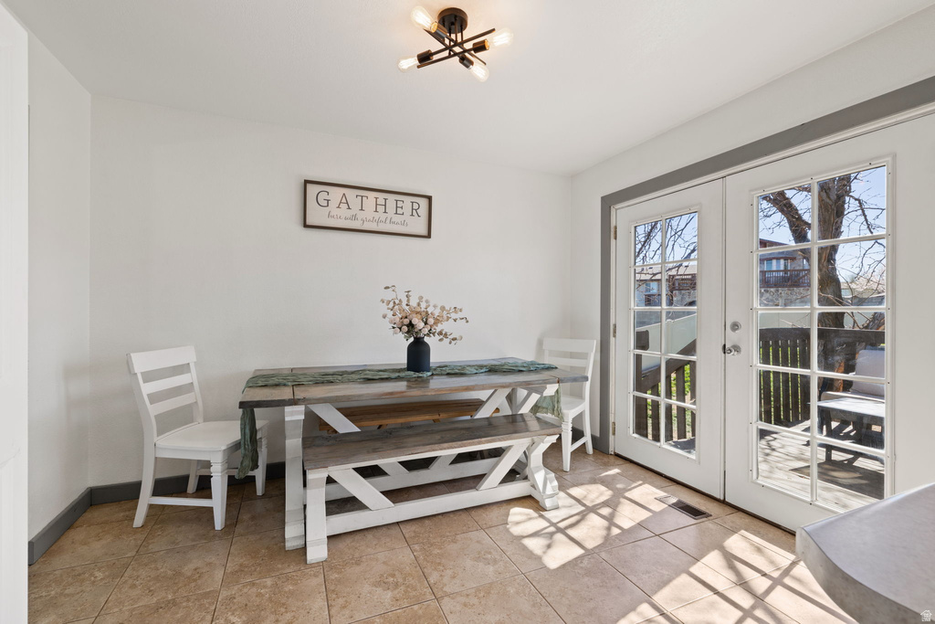 5080 S LEWIS CLARK CIR Kearns, UT 84118