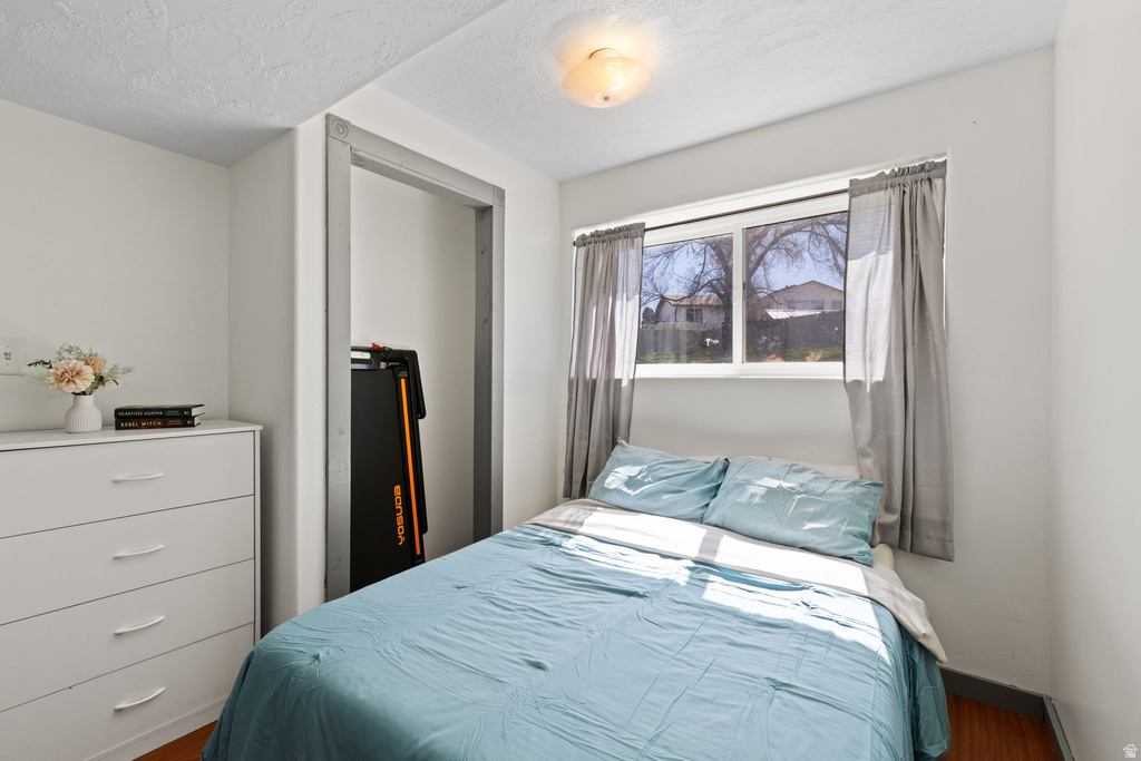 5080 S LEWIS CLARK CIR Kearns, UT 84118