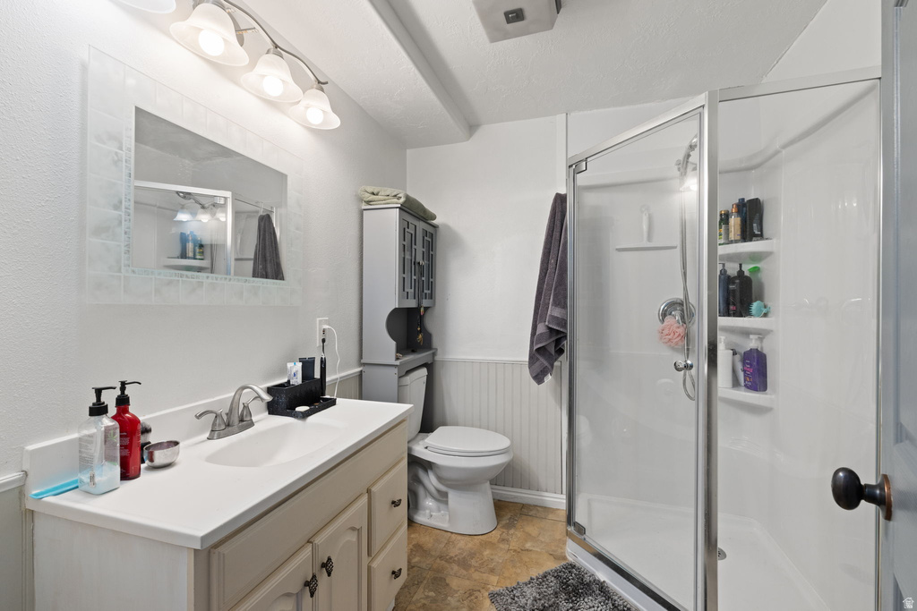 5080 S LEWIS CLARK CIR Kearns, UT 84118