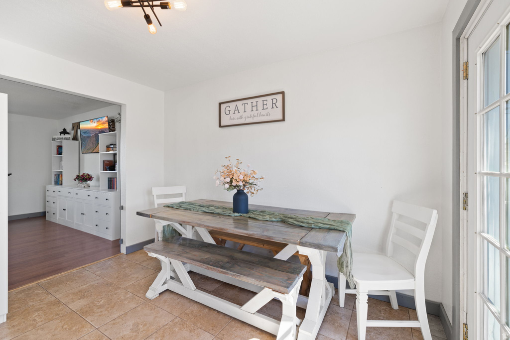 5080 S LEWIS CLARK CIR Kearns, UT 84118