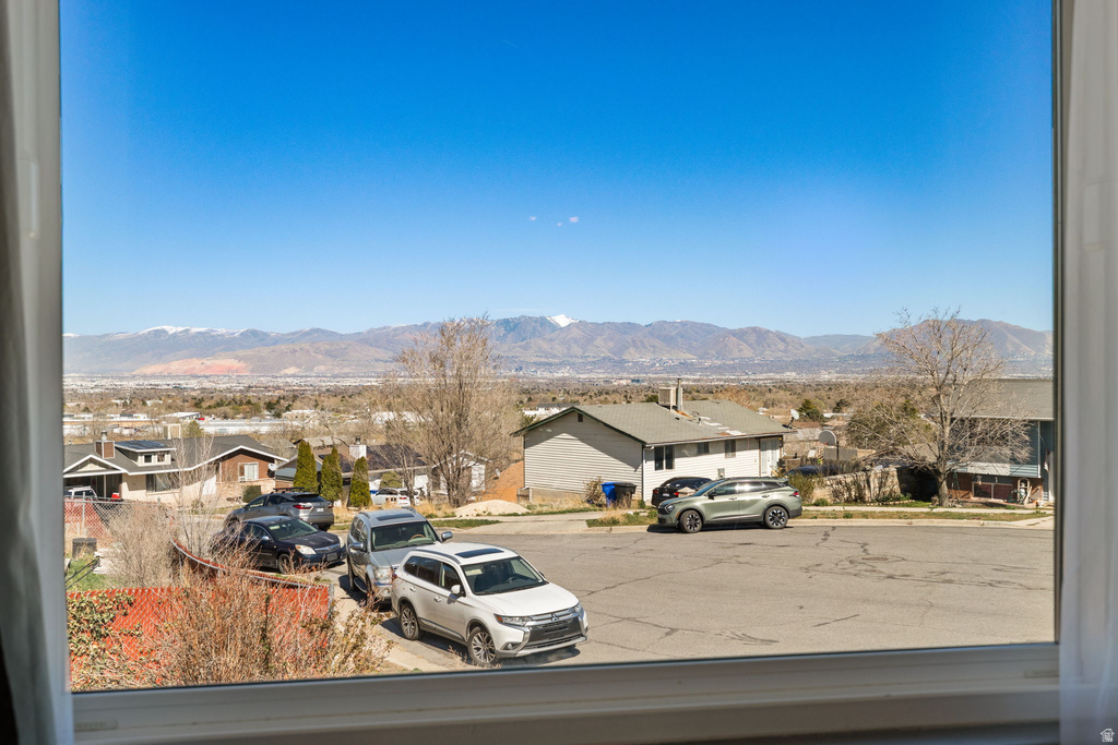 5080 S LEWIS CLARK CIR Kearns, UT 84118