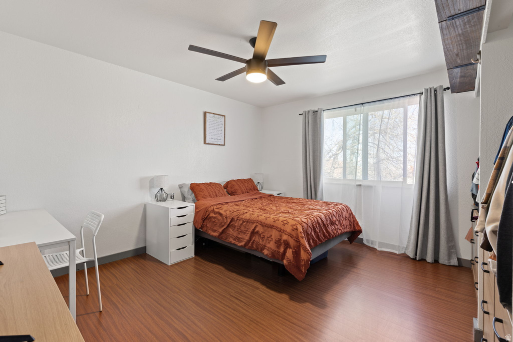 5080 S LEWIS CLARK CIR Kearns, UT 84118