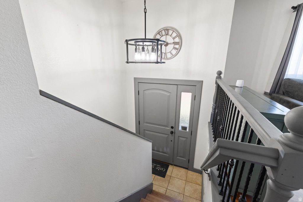 5080 S LEWIS CLARK CIR Kearns, UT 84118