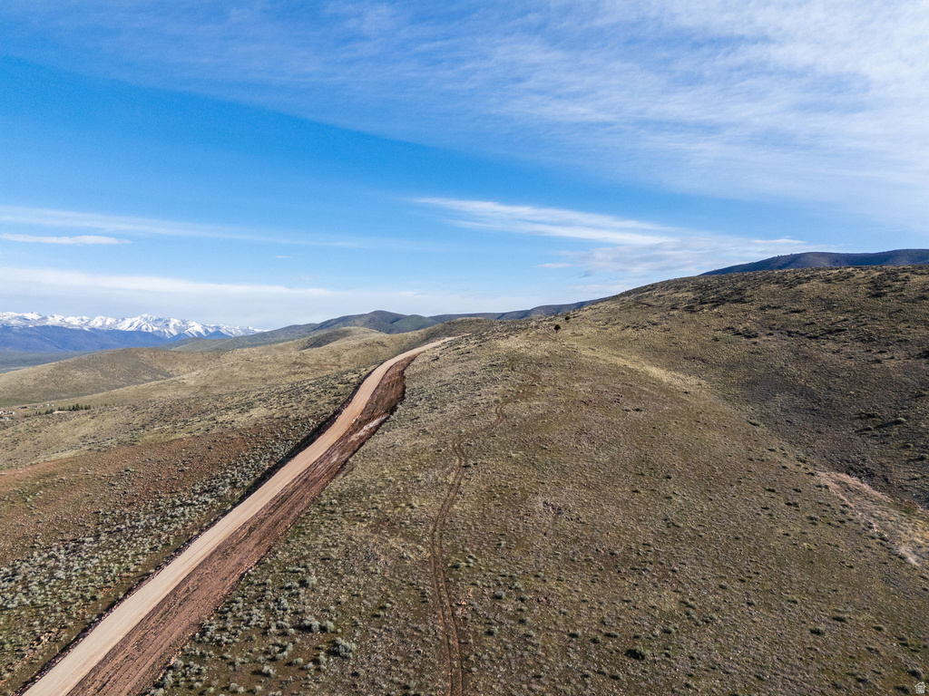 464 S 550 E Wallsburg, UT 84082