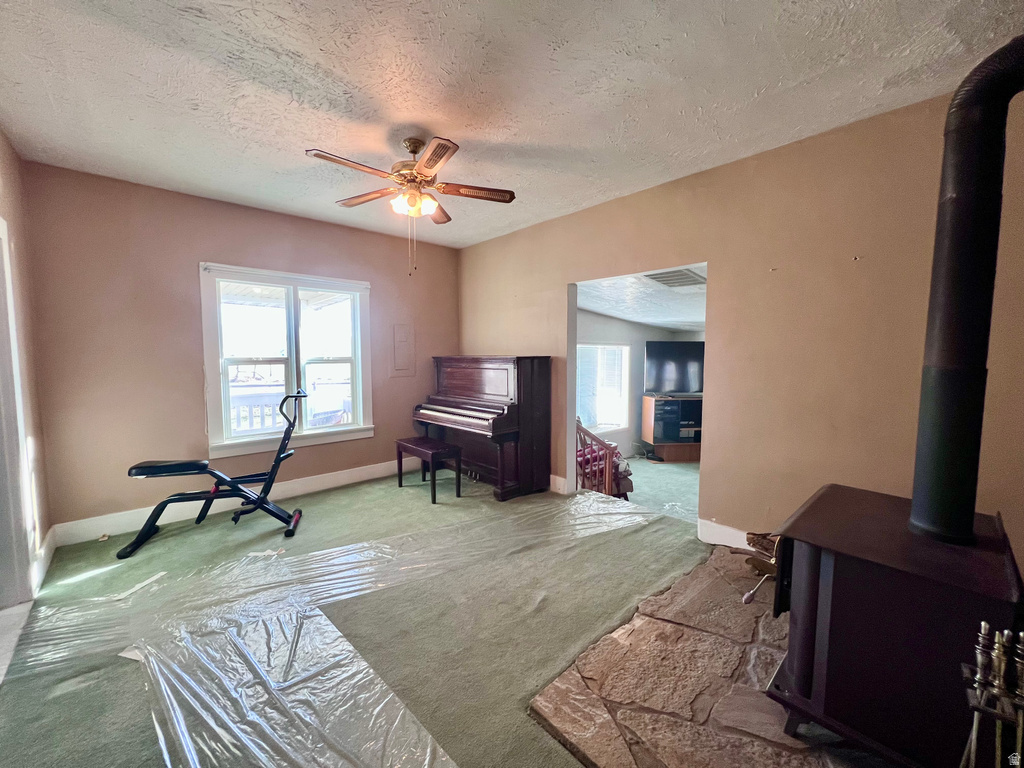 479 E 100 N Meadow, UT 84644