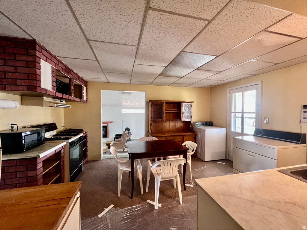 479 E 100 N Meadow, UT 84644