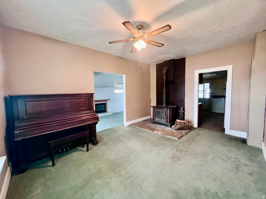 479 E 100 N Meadow, UT 84644