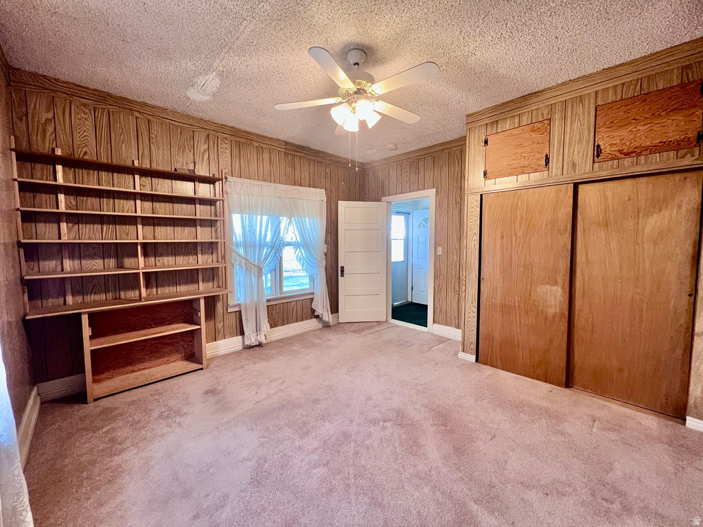 479 E 100 N Meadow, UT 84644