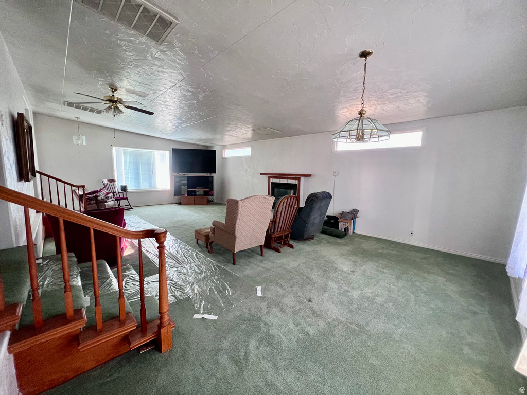 479 E 100 N Meadow, UT 84644