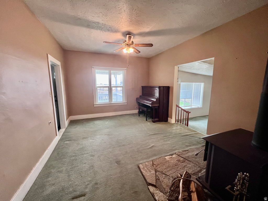 479 E 100 N Meadow, UT 84644