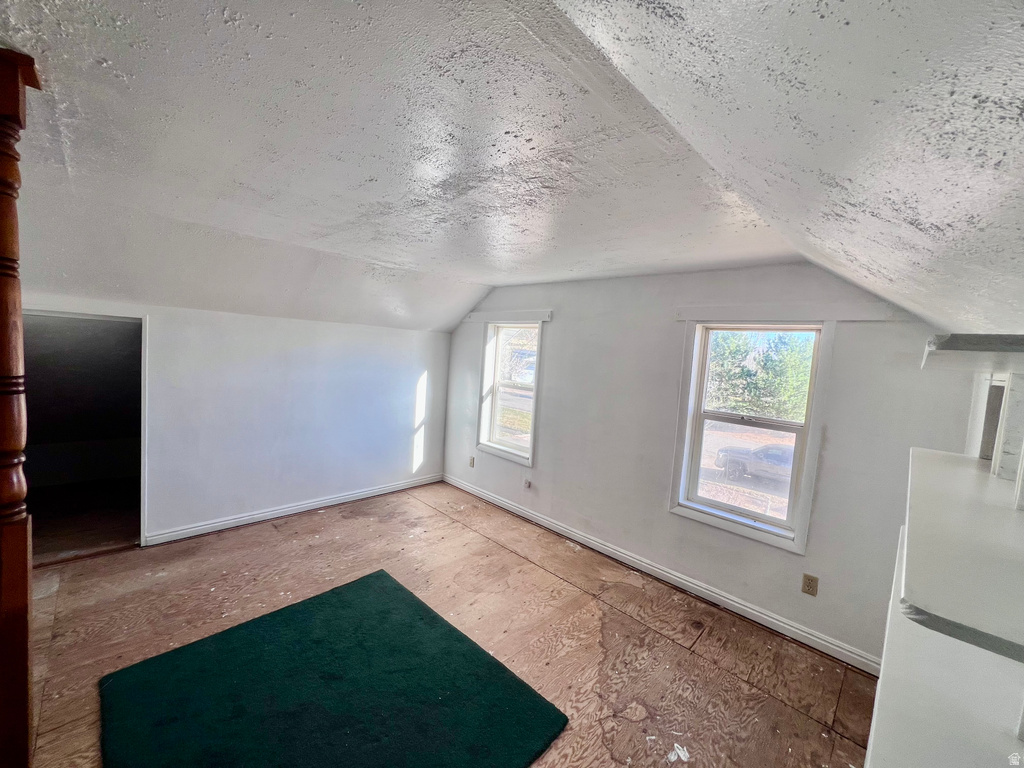 479 E 100 N Meadow, UT 84644