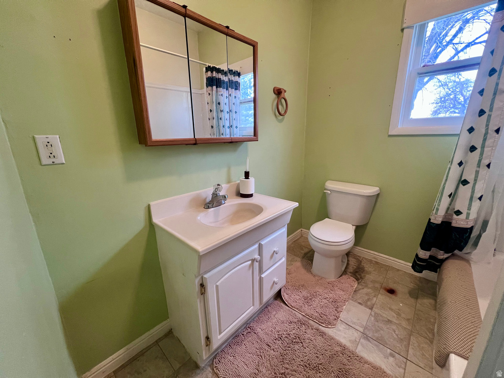 479 E 100 N Meadow, UT 84644