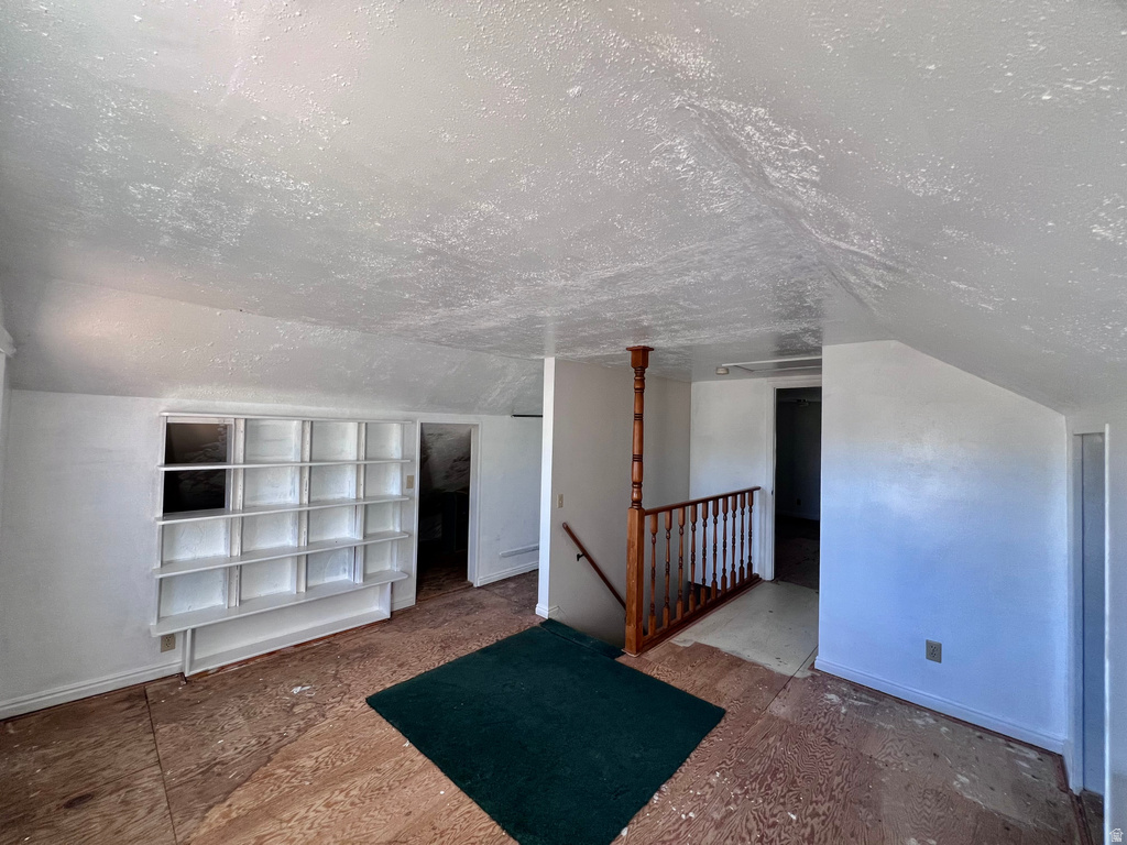 479 E 100 N Meadow, UT 84644