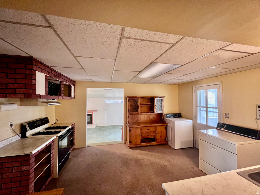 479 E 100 N Meadow, UT 84644