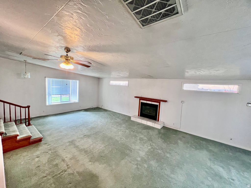 479 E 100 N Meadow, UT 84644