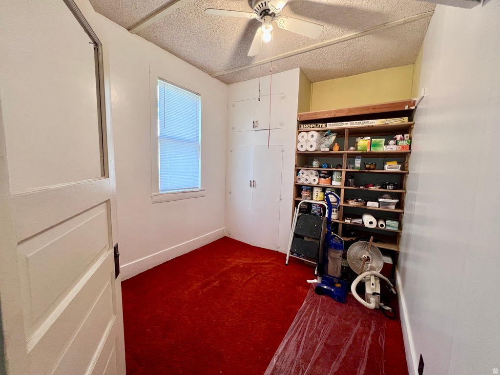 479 E 100 N Meadow, UT 84644