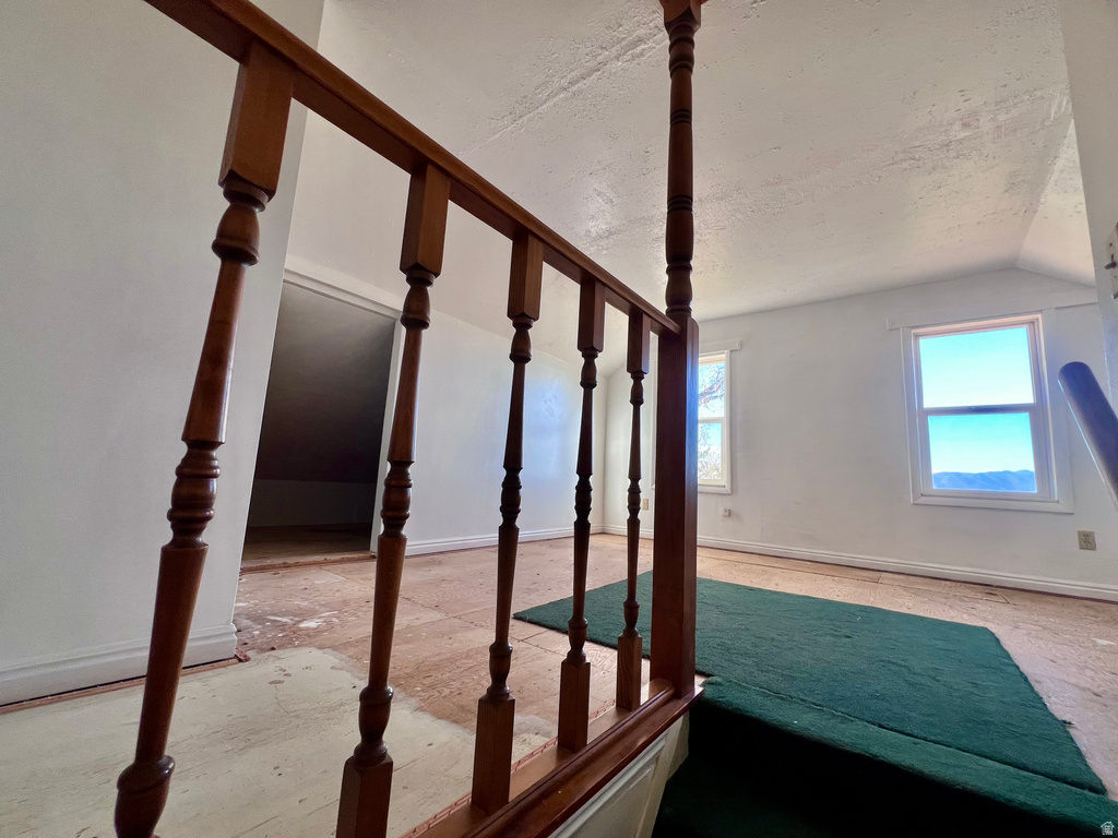 479 E 100 N Meadow, UT 84644