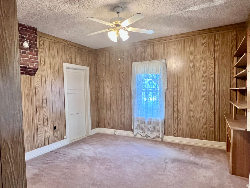 479 E 100 N Meadow, UT 84644