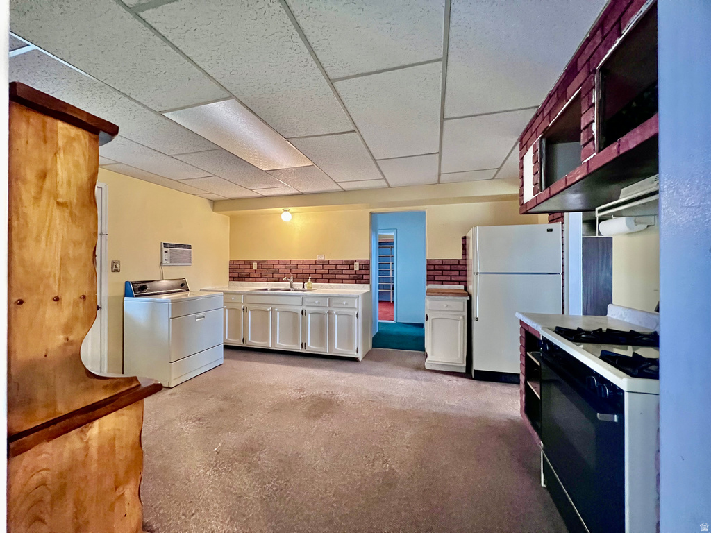 479 E 100 N Meadow, UT 84644