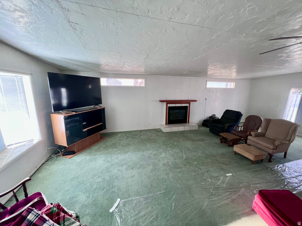 479 E 100 N Meadow, UT 84644