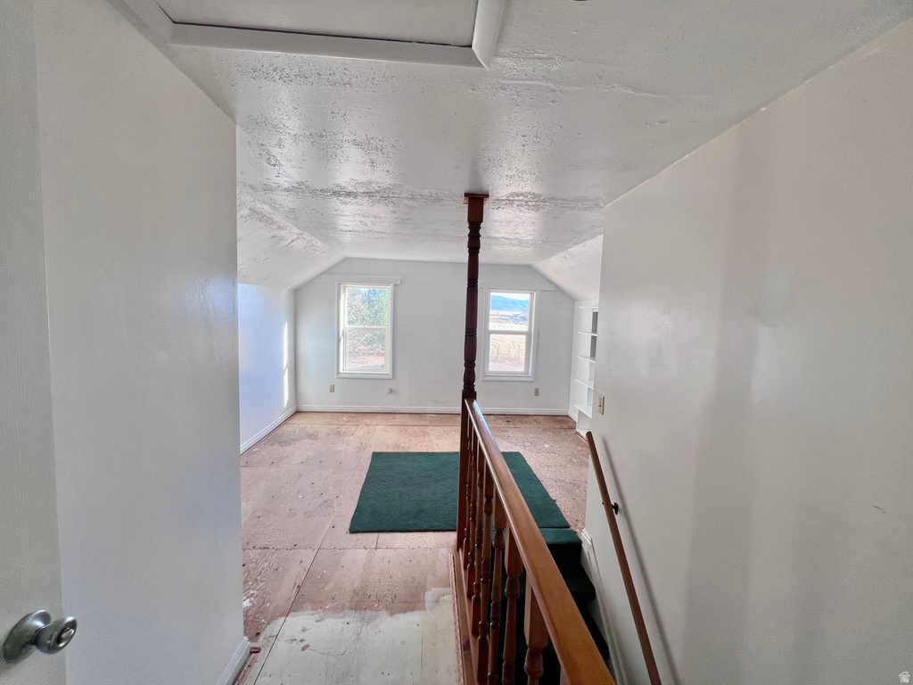 479 E 100 N Meadow, UT 84644