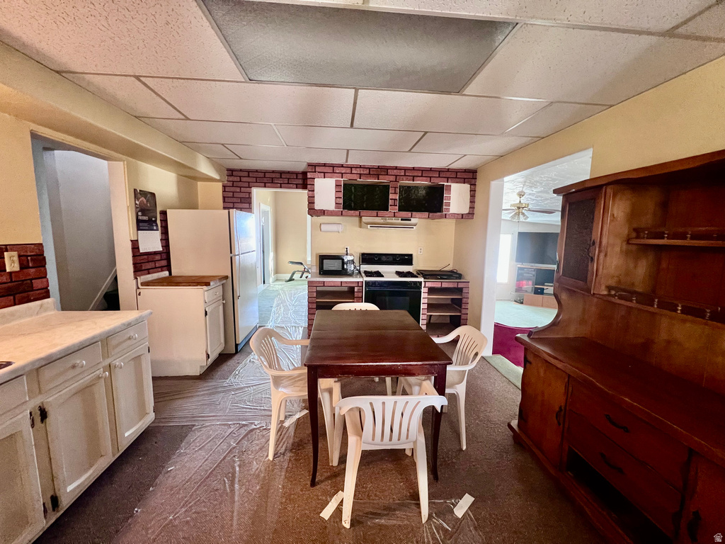 479 E 100 N Meadow, UT 84644