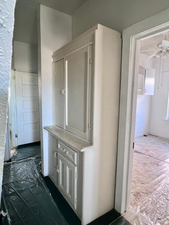 479 E 100 N Meadow, UT 84644