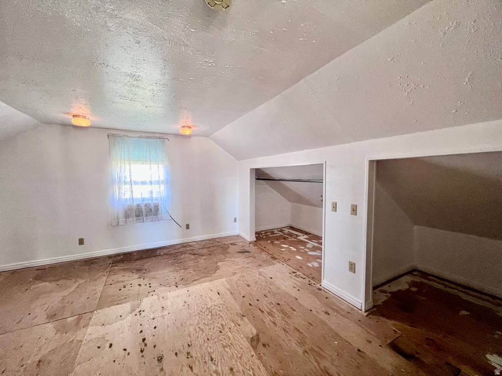 479 E 100 N Meadow, UT 84644