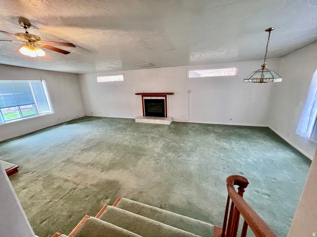 479 E 100 N Meadow, UT 84644