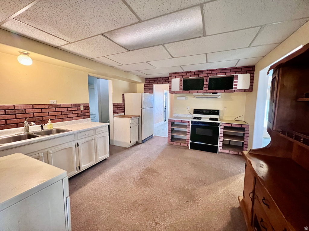479 E 100 N Meadow, UT 84644