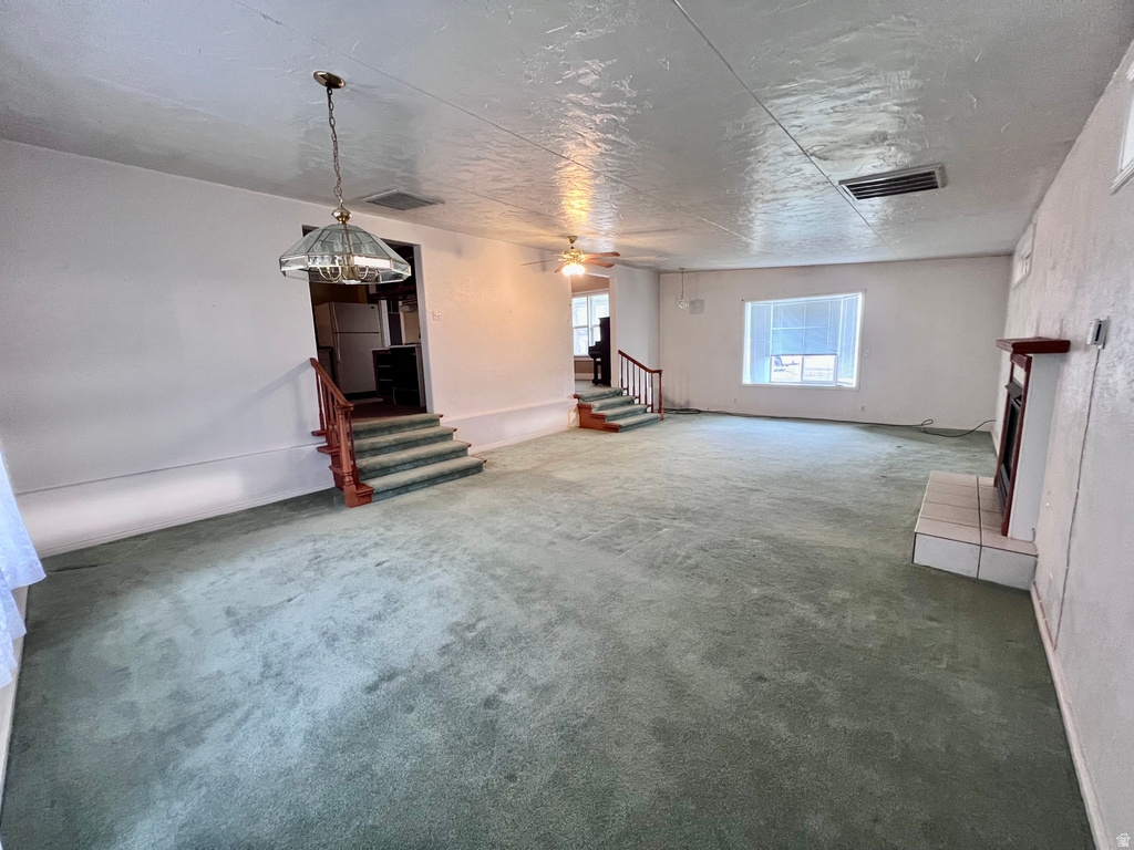 479 E 100 N Meadow, UT 84644