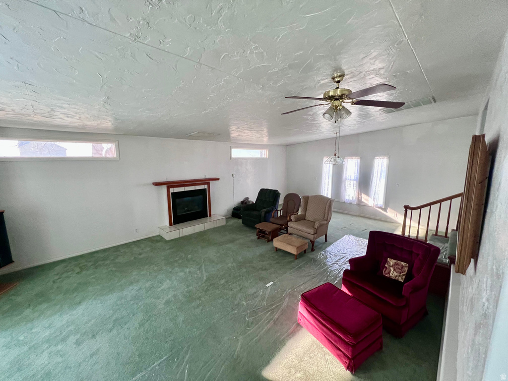 479 E 100 N Meadow, UT 84644