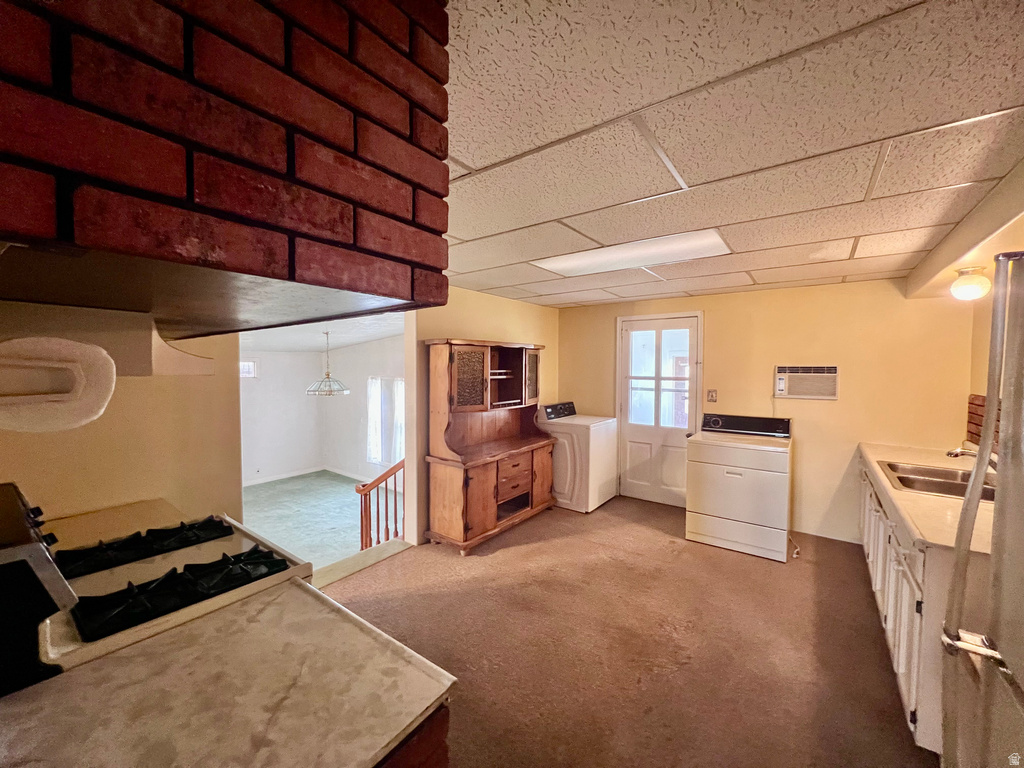 479 E 100 N Meadow, UT 84644