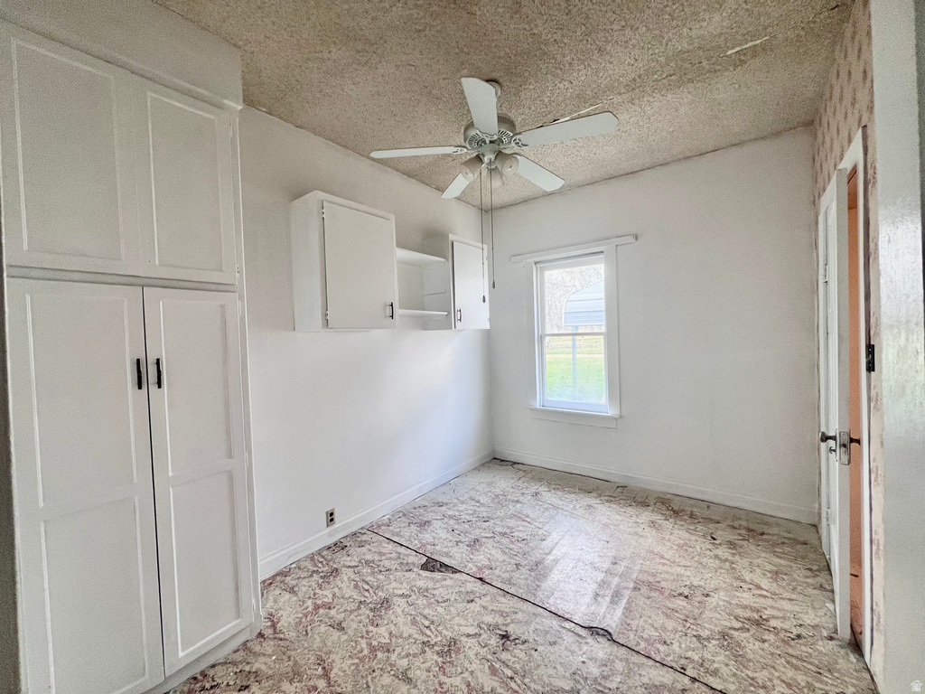 479 E 100 N Meadow, UT 84644