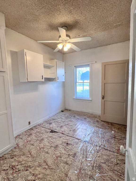 479 E 100 N Meadow, UT 84644