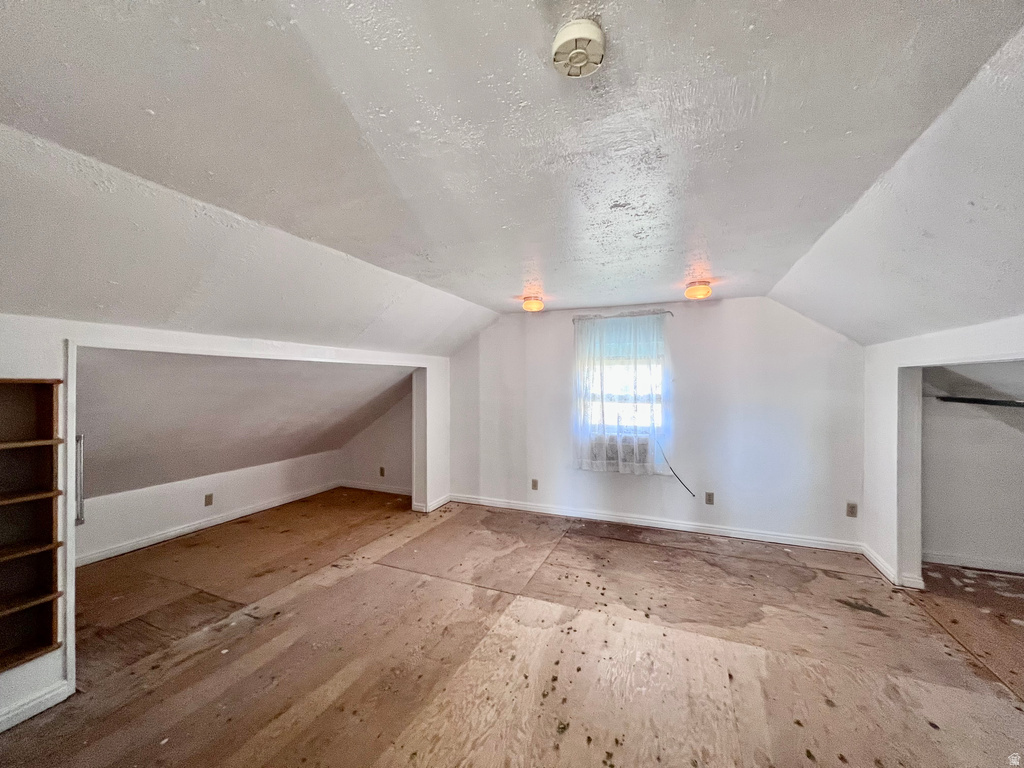 479 E 100 N Meadow, UT 84644