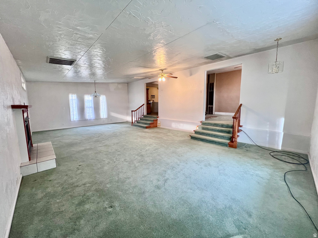 479 E 100 N Meadow, UT 84644