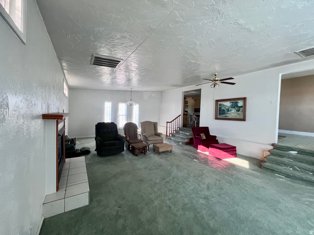 479 E 100 N Meadow, UT 84644