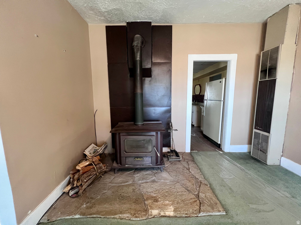 479 E 100 N Meadow, UT 84644