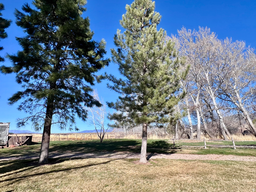 479 E 100 N Meadow, UT 84644