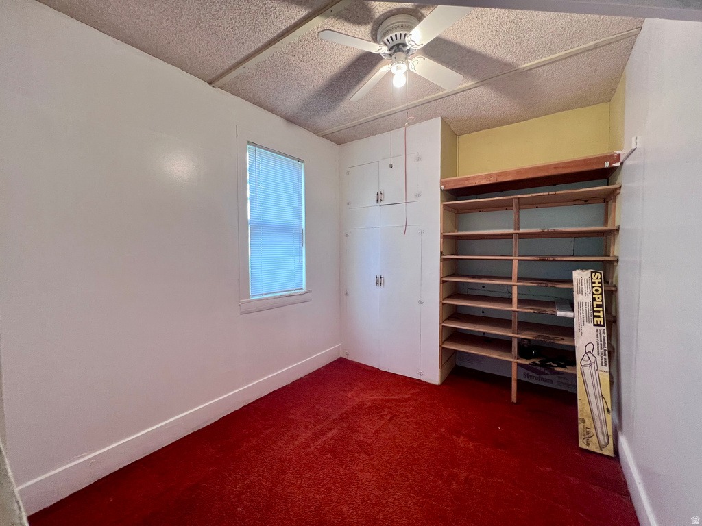 479 E 100 N Meadow, UT 84644