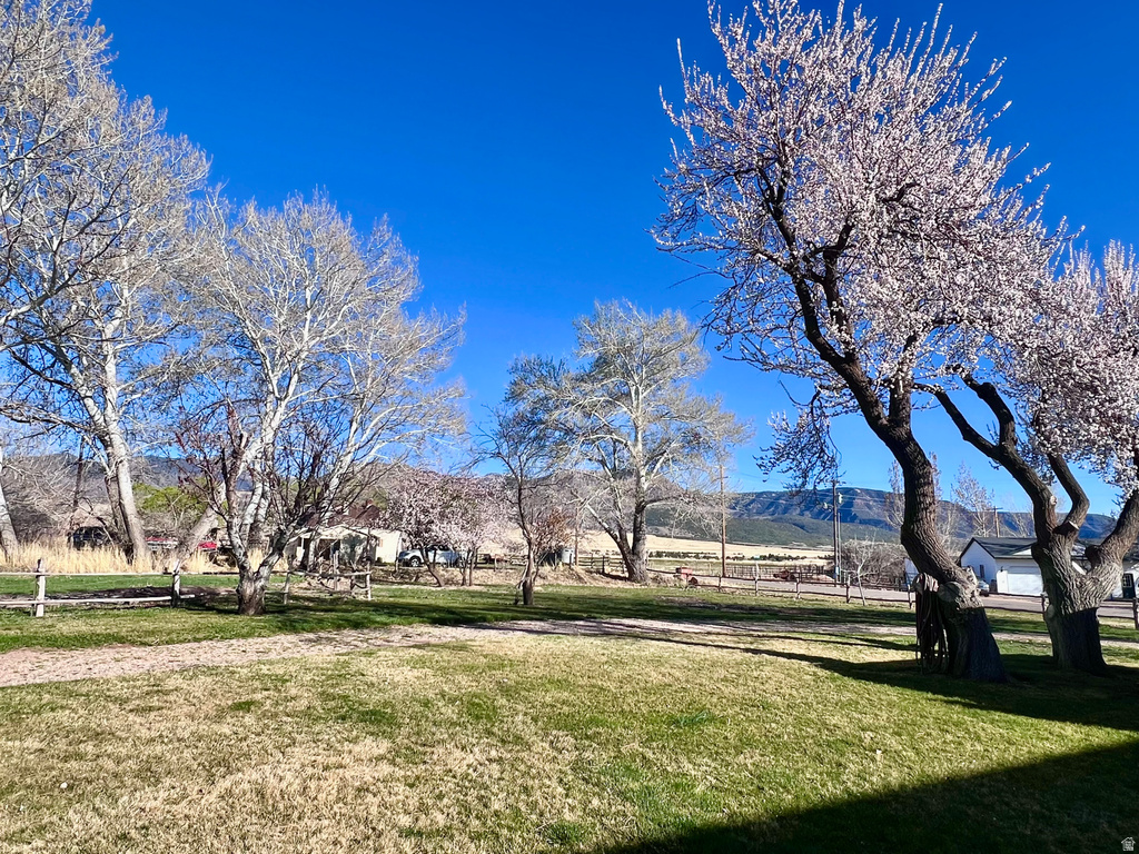 479 E 100 N Meadow, UT 84644