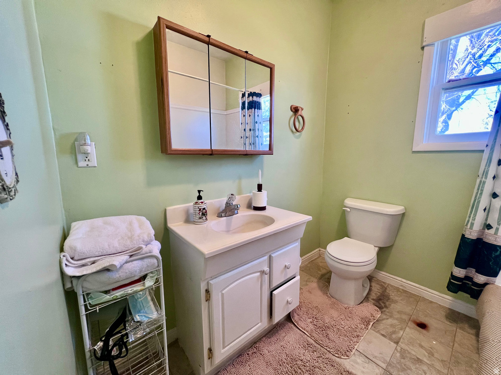 479 E 100 N Meadow, UT 84644