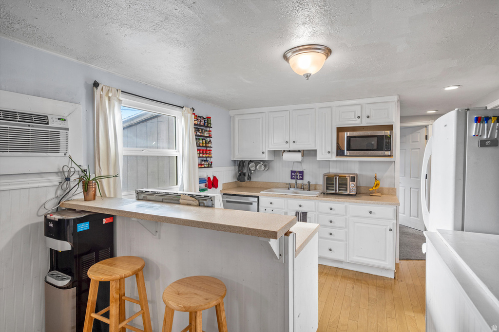 88 S ELLISON ST Layton, UT 84041